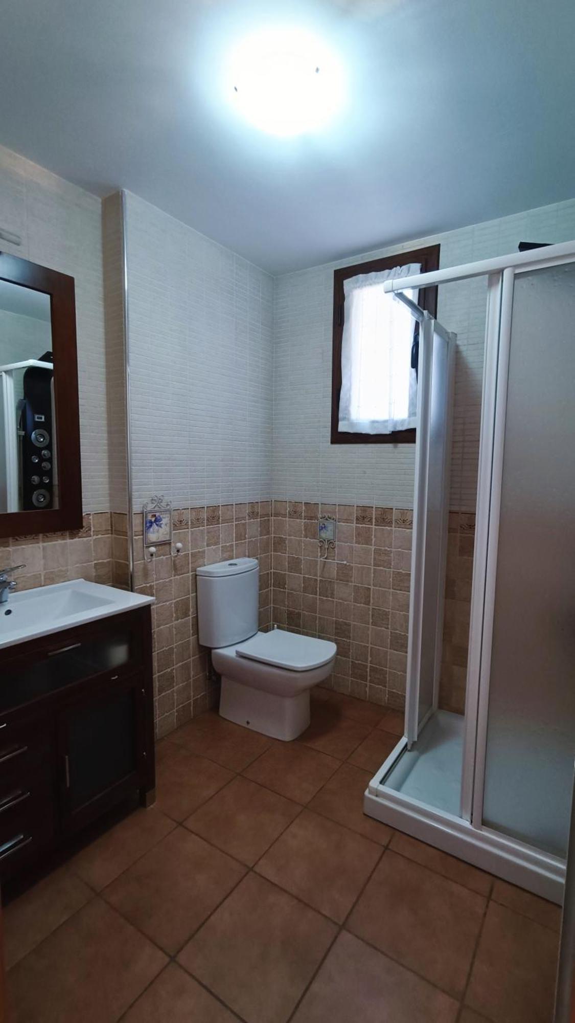 Apartamentos Mobison Salinas de Bielsa Kültér fotó