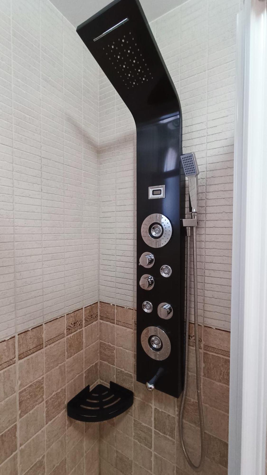 Apartamentos Mobison Salinas de Bielsa Kültér fotó